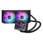 Comprar Disipador Ref Liquida Asus Rog Ryujin Iii 240 Argb - Ganga Electrónica