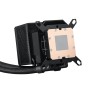 Comprar Disipador Ref Liquida Asus Rog Ryujin Iii 240 Argb - Ganga Electrónica