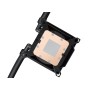 Comprar Disipador Ref Liquida Asus Rog Ryujin Iii 240 Argb - Ganga Electrónica