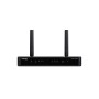 Comprar Enrutador Sd-Wan De Doble Puerto Lancom 1800vaw Ue - Ganga Electrónica