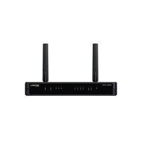 Comprar Enrutador Sd-Wan De Doble Puerto Lancom 1800vaw Ue - Ganga Electrónica