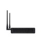 Comprar Enrutador Sd-Wan De Doble Puerto Lancom 1800vaw Ue - Ganga Electrónica
