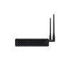 Comprar Enrutador Sd-Wan De Doble Puerto Lancom 1800vaw Ue - Ganga Electrónica