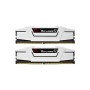 Comprar Memoria G.skill Ripjawsv Ddr4 2x16gb 3600mhz Cl18 Xmp2 White - Ganga Electrónica