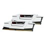 Comprar Memoria G.skill Ripjawsv Ddr4 2x16gb 3600mhz Cl18 Xmp2 White - Ganga Electrónica