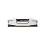 Comprar Memoria G.skill Ripjawsv Ddr4 2x16gb 3600mhz Cl18 Xmp2 White - Ganga Electrónica