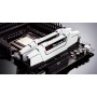 Comprar Memoria G.skill Ripjawsv Ddr4 2x16gb 3600mhz Cl18 Xmp2 White - Ganga Electrónica