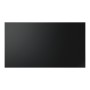 Comprar Samsung The Wall All-In-One Iac 130 2k Iac Series Pared De Vídeo Led Señalización Digital Tizen Os 6.5 1920 X 1080 130" 