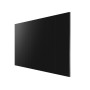 Comprar Samsung The Wall All-In-One Iac 130 2k Iac Series Pared De Vídeo Led Señalización Digital Tizen Os 6.5 1920 X 1080 130" 