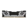 Comprar Memoria Kingston Fury 96 Gb Ddr5-6400 (2x 48 Gb) Kf564c32rsk2-96 - Ganga Electrónica