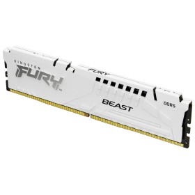 Comprar Memoria Kingston Arbeitsspeicher Fury - 32 Gb - Ddr5-5600 Dimm Cl36 - Ganga Electrónica
