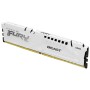 Comprar Memoria Kingston Arbeitsspeicher Fury - 32 Gb - Ddr5-5600 Dimm Cl36 - Ganga Electrónica