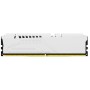 Comprar Memoria Kingston Arbeitsspeicher Fury - 32 Gb - Ddr5-5600 Dimm Cl36 - Ganga Electrónica