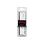 Comprar Memoria Kingston Arbeitsspeicher Fury - 32 Gb - Ddr5-5600 Dimm Cl36 - Ganga Electrónica