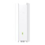Comprar Punto De Acceso Tp-link Omada Eap623-Outdoor Hd - Ganga Electrónica