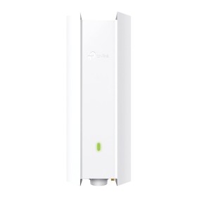 Comprar Punto De Acceso Tp-link Omada Eap623-Outdoor Hd - Ganga Electrónica