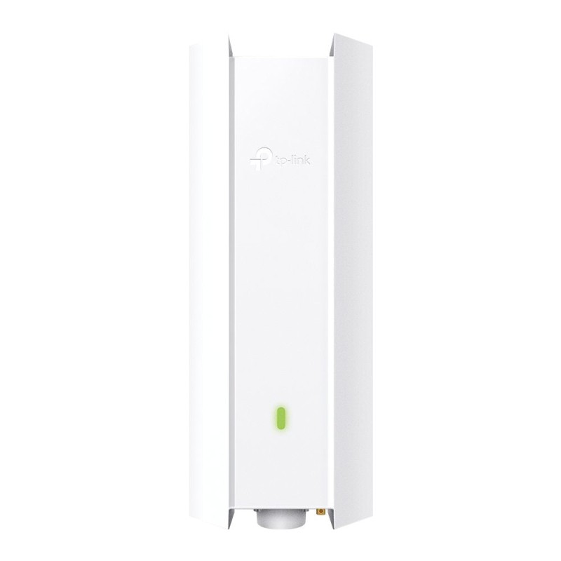 Comprar Punto De Acceso Tp-link Omada Eap623-Outdoor Hd - Ganga Electrónica