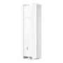 Comprar Punto De Acceso Tp-link Omada Eap623-Outdoor Hd - Ganga Electrónica