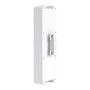 Comprar Punto De Acceso Tp-link Omada Eap623-Outdoor Hd - Ganga Electrónica