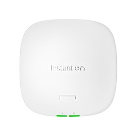 Comprar Hewlett packard enterprise Hpe Nw Ion Ap (Rw) A Wrls Nw Ion Ap (Rw) Ap32 - Ganga Electrónica