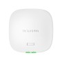 Comprar Hewlett packard enterprise Hpe Nw Ion Ap (Rw) A Wrls Nw Ion Ap (Rw) Ap32 - Ganga Electrónica
