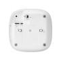 Comprar Hewlett packard enterprise Hpe Nw Ion Ap (Rw) A Wrls Nw Ion Ap (Rw) Ap32 - Ganga Electrónica
