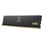 Comprar Team group T-Create Expert Ddr5 6000mhz 32gb 2x16gb Cl30 Dual Amd Expo E Intel Xmp Negro - Ganga Electrónica