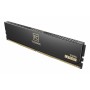 Comprar Team group T-Create Expert Ddr5 6000mhz 32gb 2x16gb Cl30 Dual Amd Expo E Intel Xmp Negro - Ganga Electrónica