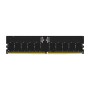 Comprar Memoria Kingston Fury 128 Gb Ddr5 6400 4x 32 Gb Kf564r32rbe2k4-128, Renegade Pro, Intel Xmp, Amd Expo Kf564r32rbe2k4-128