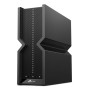 Comprar Router Wifi 7 Triple Banda Tp-link Archer Be550 Be9300 9.2 Gbps 1xwan 2.5 Gbps 4x2.5gbps 574 Mbps En 2.4 Ghz 5760mbps En