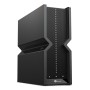 Comprar Router Wifi 7 Triple Banda Tp-link Archer Be550 Be9300 9.2 Gbps 1xwan 2.5 Gbps 4x2.5gbps 574 Mbps En 2.4 Ghz 5760mbps En
