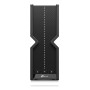 Comprar Router Wifi 7 Triple Banda Tp-link Archer Be550 Be9300 9.2 Gbps 1xwan 2.5 Gbps 4x2.5gbps 574 Mbps En 2.4 Ghz 5760mbps En