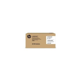 Comprar Toner Original Hp W9000mc Negro - W9000mc Pag-32200 - Ganga Electrónica