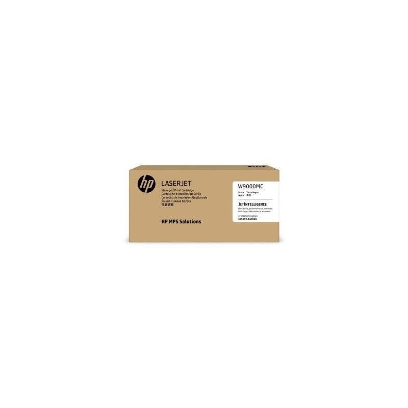 Comprar Toner Original Hp W9000mc Negro - W9000mc Pag-32200 - Ganga Electrónica
