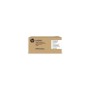 Comprar Toner Original Hp W9000mc Negro - W9000mc Pag-32200 - Ganga Electrónica