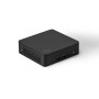 Comprar Mini Pc Asus Nuc Rnuc13l5kv500000i (Slim)Liberty Canyon Raptor Lake-P Rpl-P 28w Vpro Emb (I5-1350pe) Gpu Integrado. Sin 