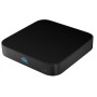 Comprar Owc Ministack Stx, Thunderbolt 4, Con Thunderbolt Hub Xpansion Owct4ms9000 - Ganga Electrónica