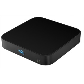 Comprar Owc Ministack Stx, Thunderbolt 4, Con Thunderbolt Hub Xpansion Owct4ms9000 - Ganga Electrónica