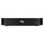 Comprar Owc Ministack Stx, Thunderbolt 4, Con Thunderbolt Hub Xpansion Owct4ms9000 - Ganga Electrónica