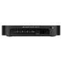 Comprar Owc Ministack Stx, Thunderbolt 4, Con Thunderbolt Hub Xpansion Owct4ms9000 - Ganga Electrónica