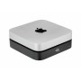 Comprar Owc Ministack Stx, Thunderbolt 4, Con Thunderbolt Hub Xpansion Owct4ms9000 - Ganga Electrónica