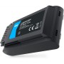 Comprar Newell VCA-SBT90 Battery For Samsung - Ganga Electrónica