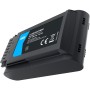 Comprar Newell VCA-SBT90 Battery For Samsung - Ganga Electrónica