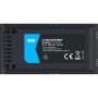 Comprar Newell VCA-SBT90 Battery For Samsung - Ganga Electrónica