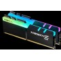 Comprar Memoria G.skill Ddr4 16gb (8gbx2) Pc3000 Triz K2 R - Ganga Electrónica