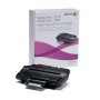 Comprar Xerox Toner Negro 4.100 Pag. Workcentre/3210/3220/3210vn - Ganga Electrónica