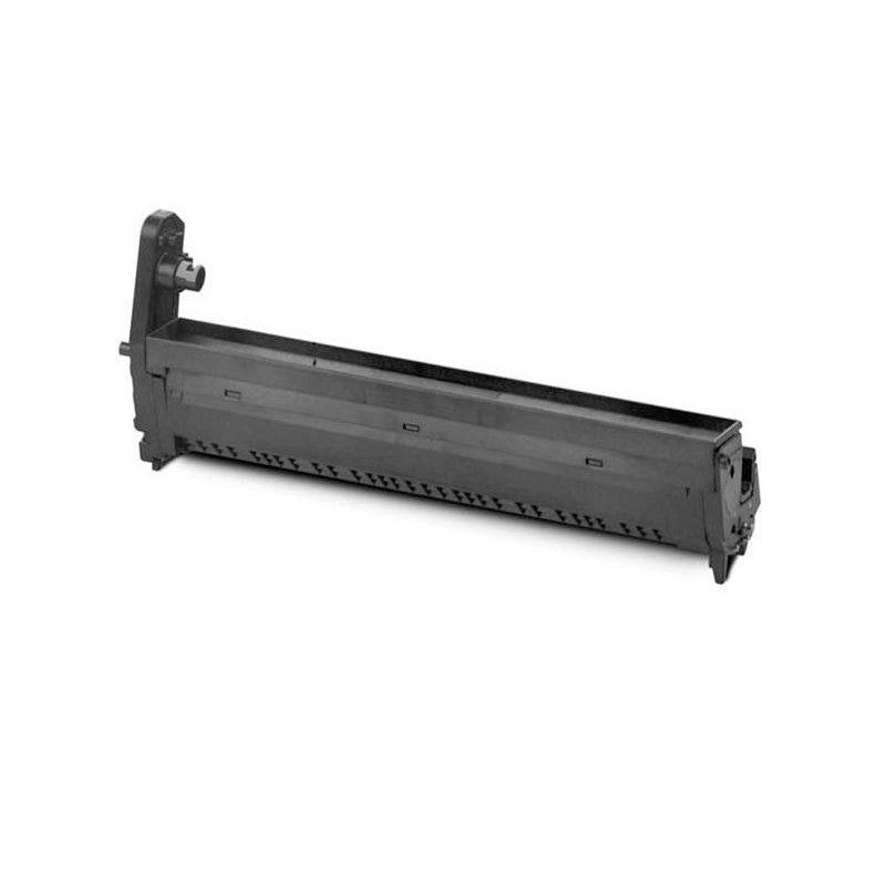 Comprar Oki Tambor C822/C831/C841/C831dm 30.000 Pag. Cyan - Ganga Electrónica