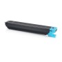 Comprar Samsung Toner Cian 15.000 Paginas - Ganga Electrónica