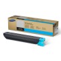 Comprar Samsung Toner Cian 15.000 Paginas - Ganga Electrónica