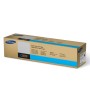 Comprar Samsung Toner Cian 15.000 Paginas - Ganga Electrónica
